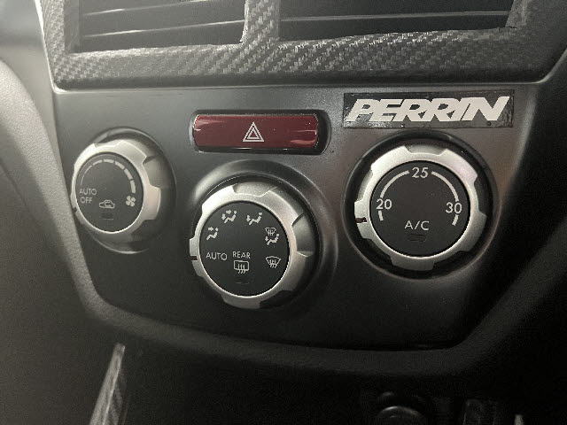 インプレッサＷＲＸ