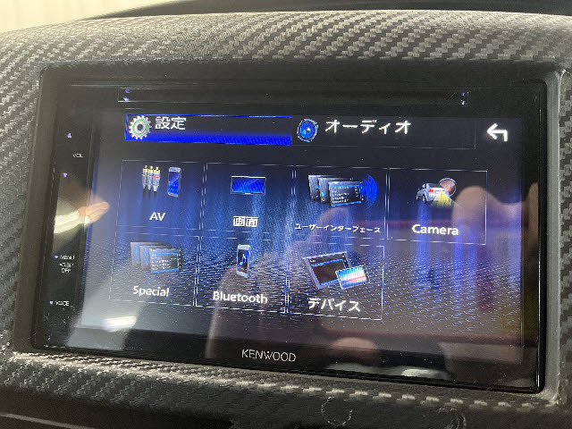インプレッサＷＲＸ