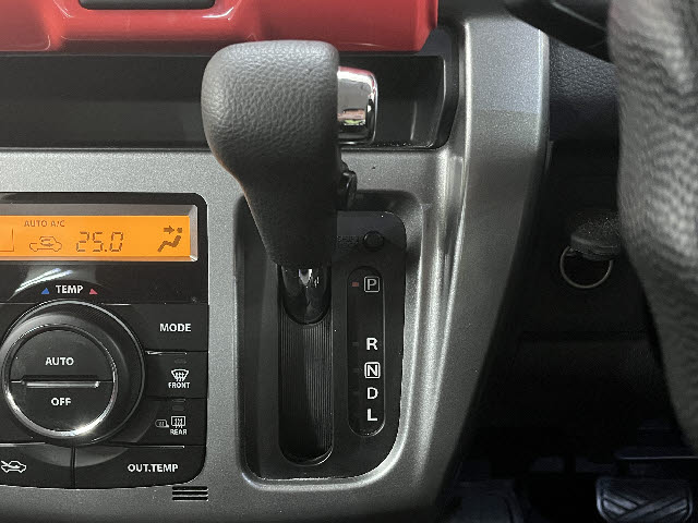 ハスラー
