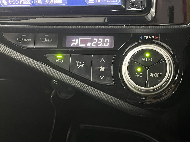 アクア