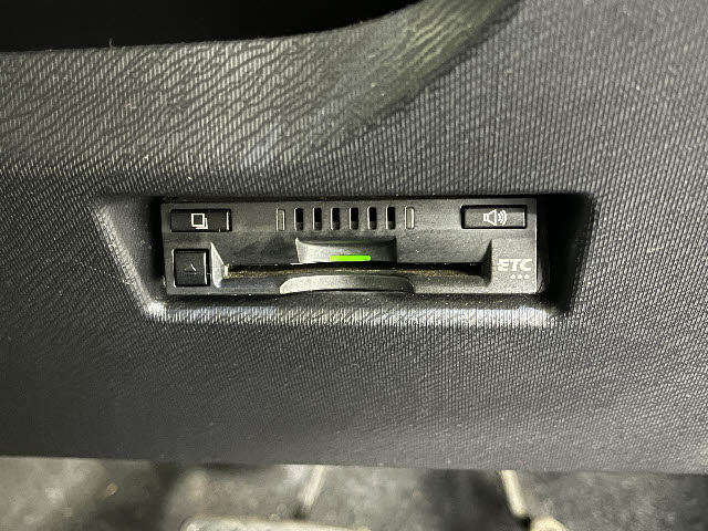 アクア