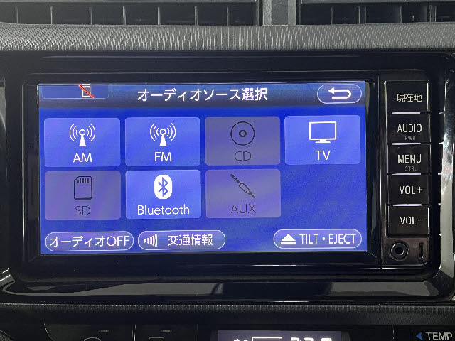 アクア