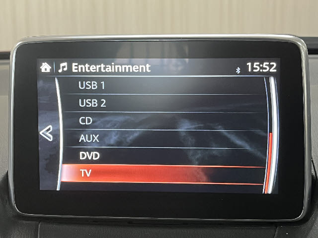 ＣＸ－３