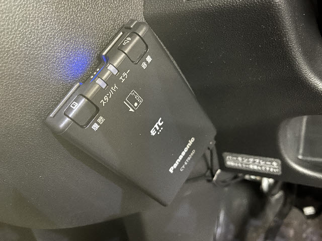 ムーヴカスタムＸハイパーＳＡⅡ