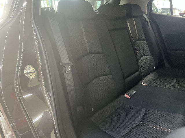 アクセラスポーツ