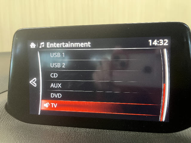 アクセラスポーツ