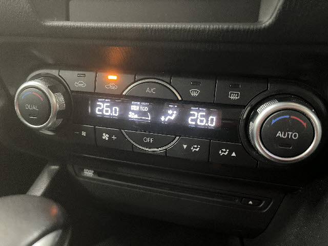 アクセラスポーツ