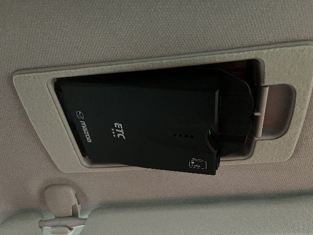 アクセラスポーツ