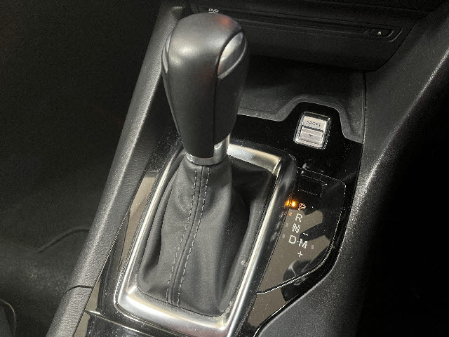 アクセラスポーツ