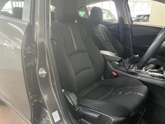 アクセラスポーツ