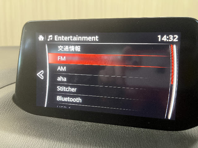 アクセラスポーツ