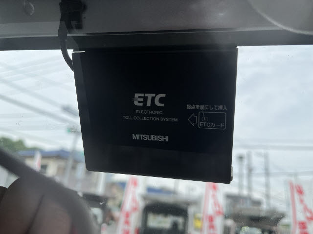 ハイゼットトラック