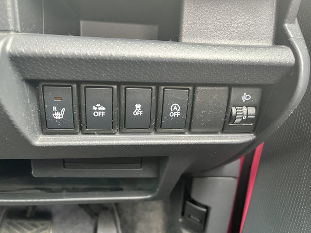 ハスラー