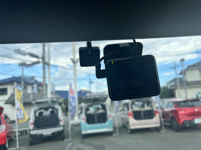 ワゴンＲ
