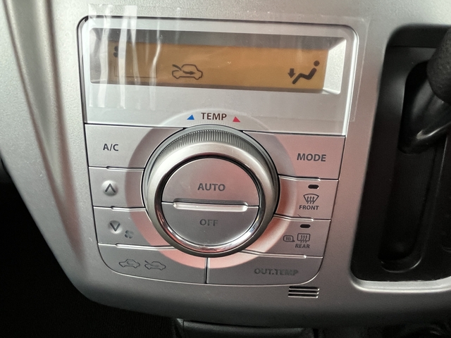 ハスラー