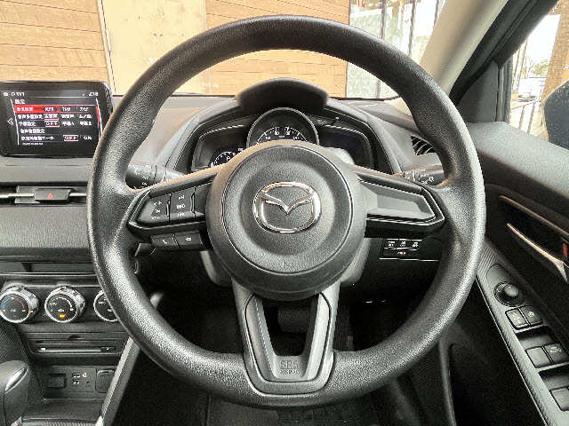 ＭＡＺＤＡ２