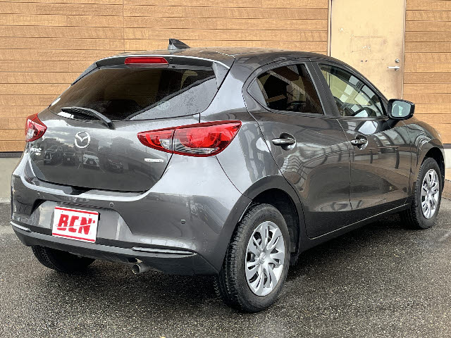 ＭＡＺＤＡ２