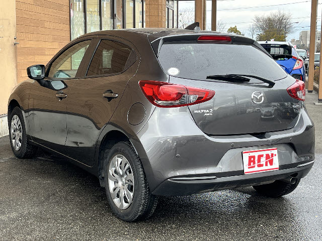 ＭＡＺＤＡ２