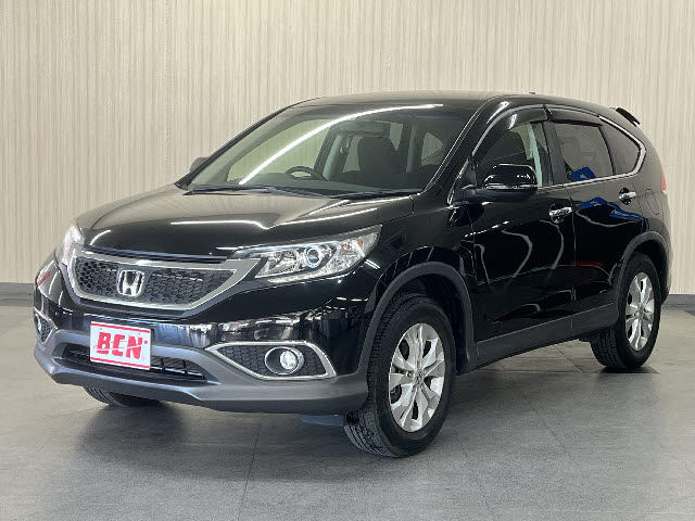 ＣＲ－Ｖ