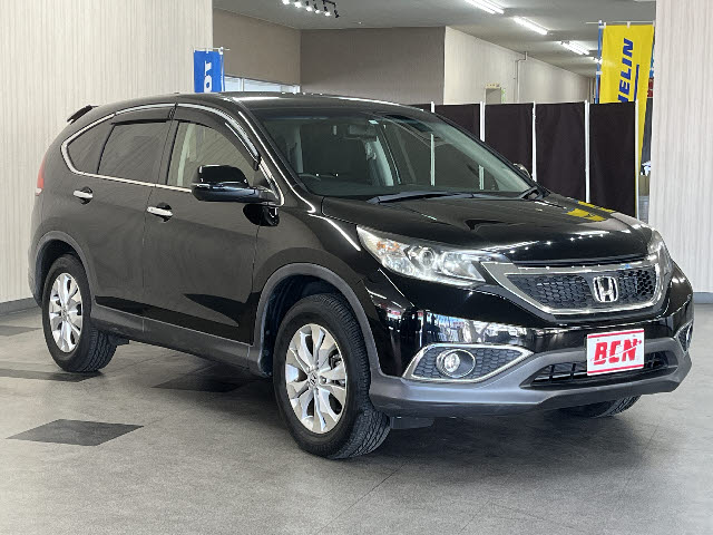 ＣＲ－Ｖ