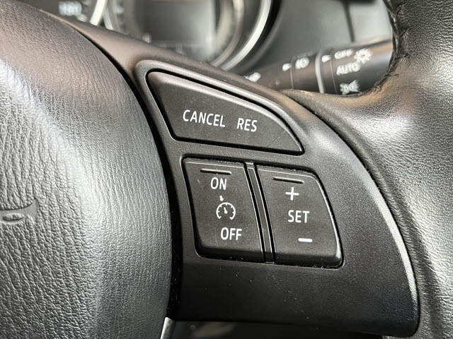 ＣＸ－５