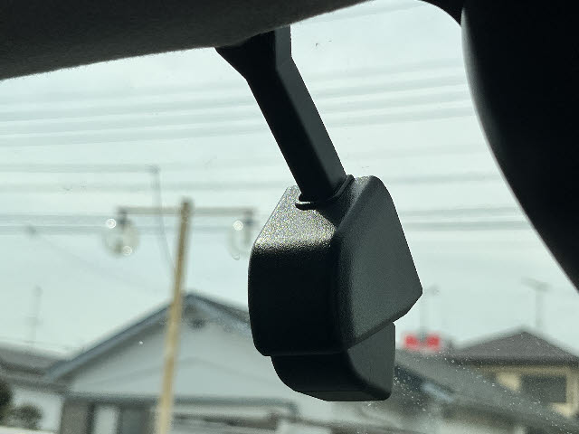タンク