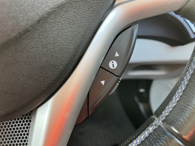 ＣＲ－Ｚ