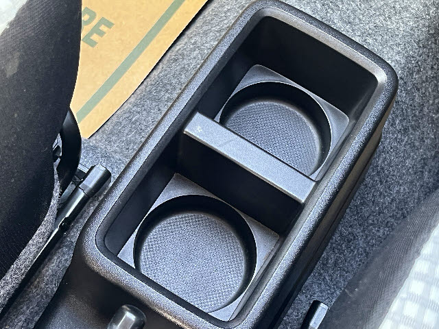 アルト