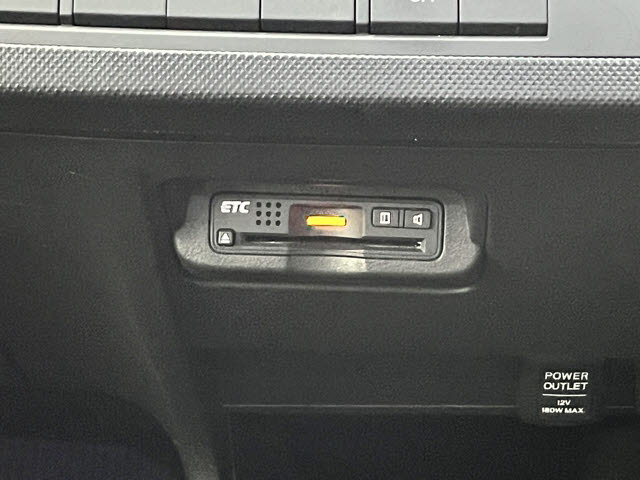 フリード