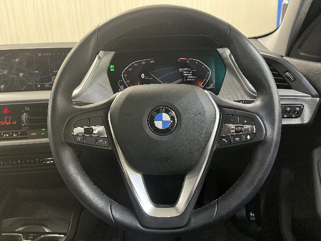 ＢＭＷ