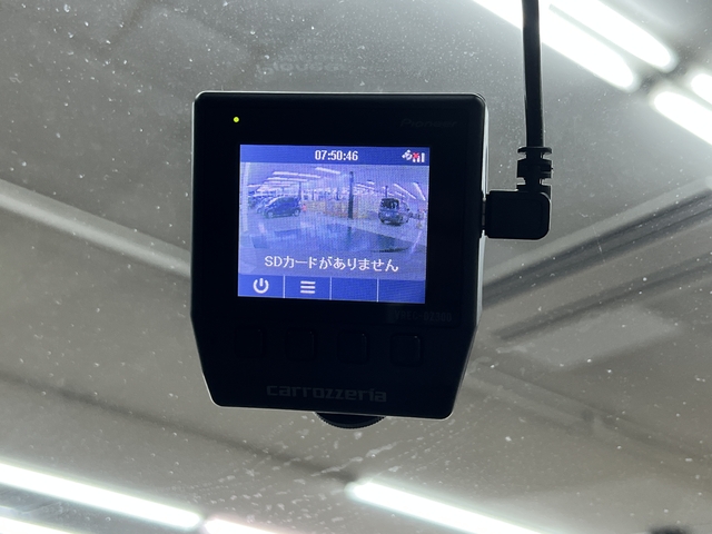 ムーヴ