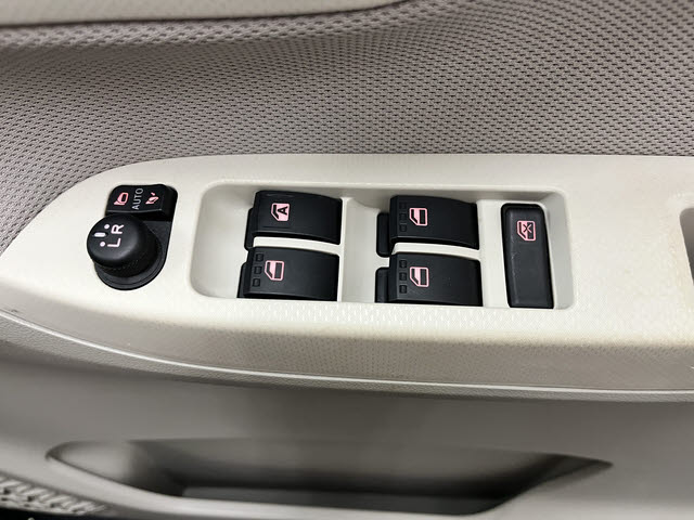 ムーヴ