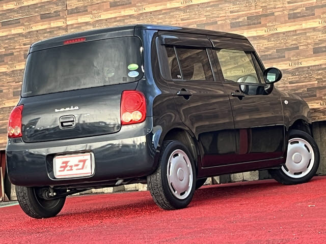 ラパン