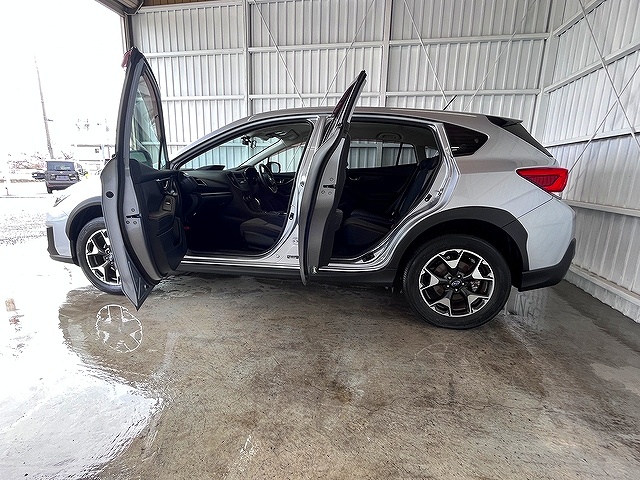 ＸＶ