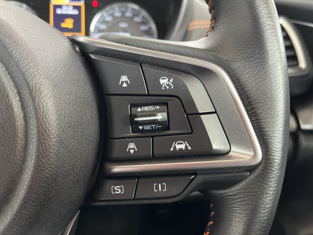 ＸＶ