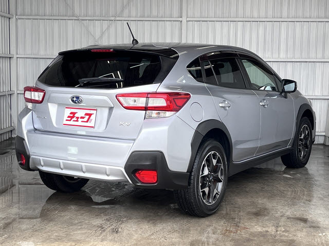ＸＶ