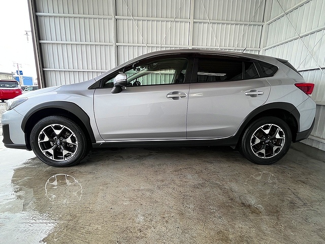 ＸＶ