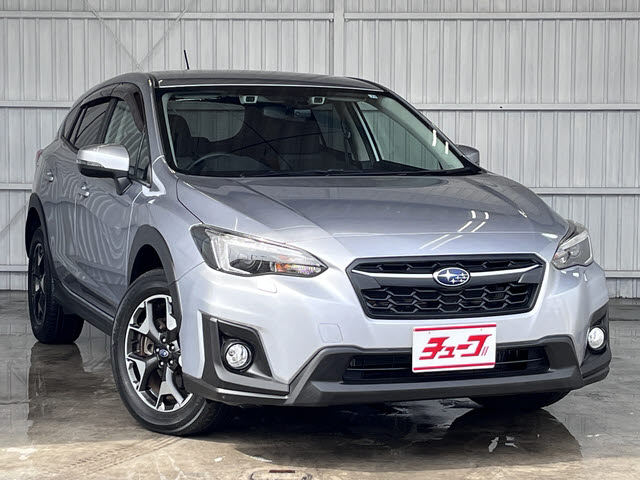 ＸＶ