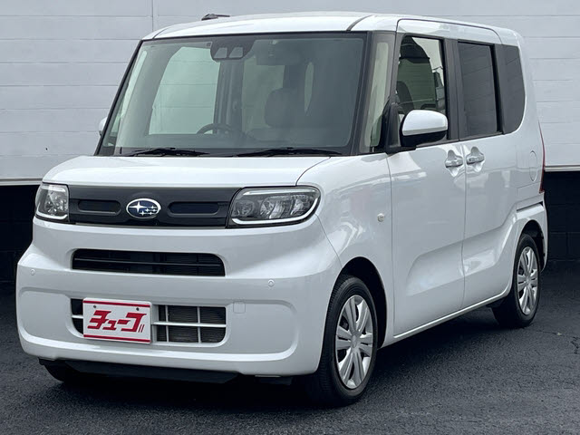 シフォン
