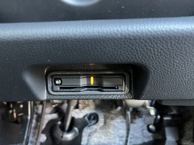 Ｎ－ＶＡＮ