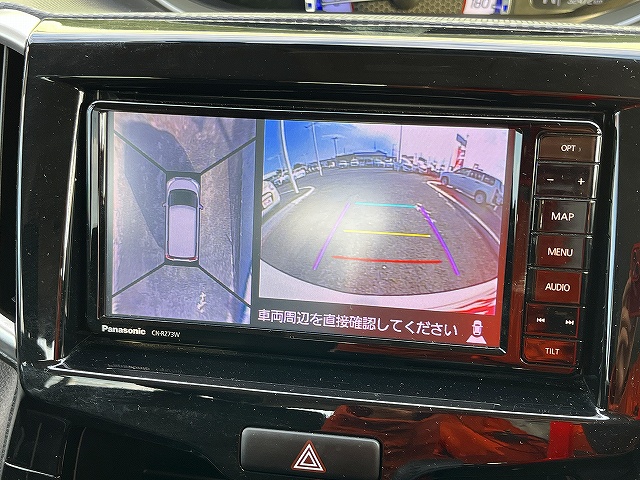 ソリオ