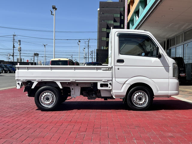 ＮＴ１００クリッパー