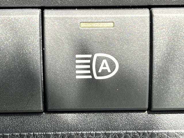 アクア