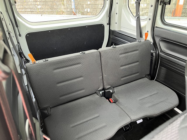 Ｎ－ＶＡＮ