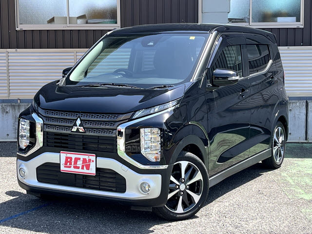 ｅｋクロス
