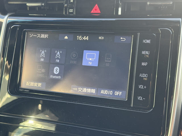 ハリアー