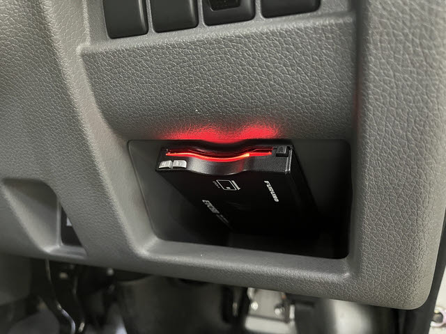 ＮＶ３５０キャラバン