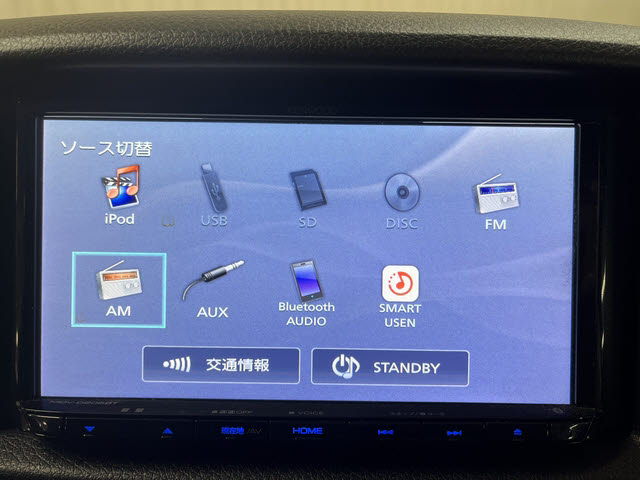 ＮＶ３５０キャラバン