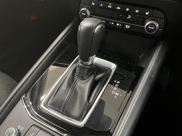 ＣＸ－５