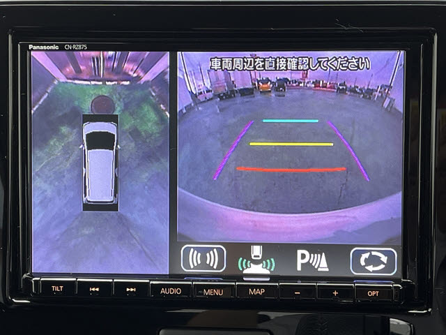 ワゴンＲ
